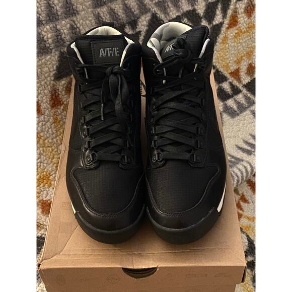 Nike ACG Lava Dunk High \'Athletics Far East\' m9 w10.56 main image 8